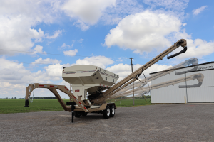 3960XL Seed Runner  04 
